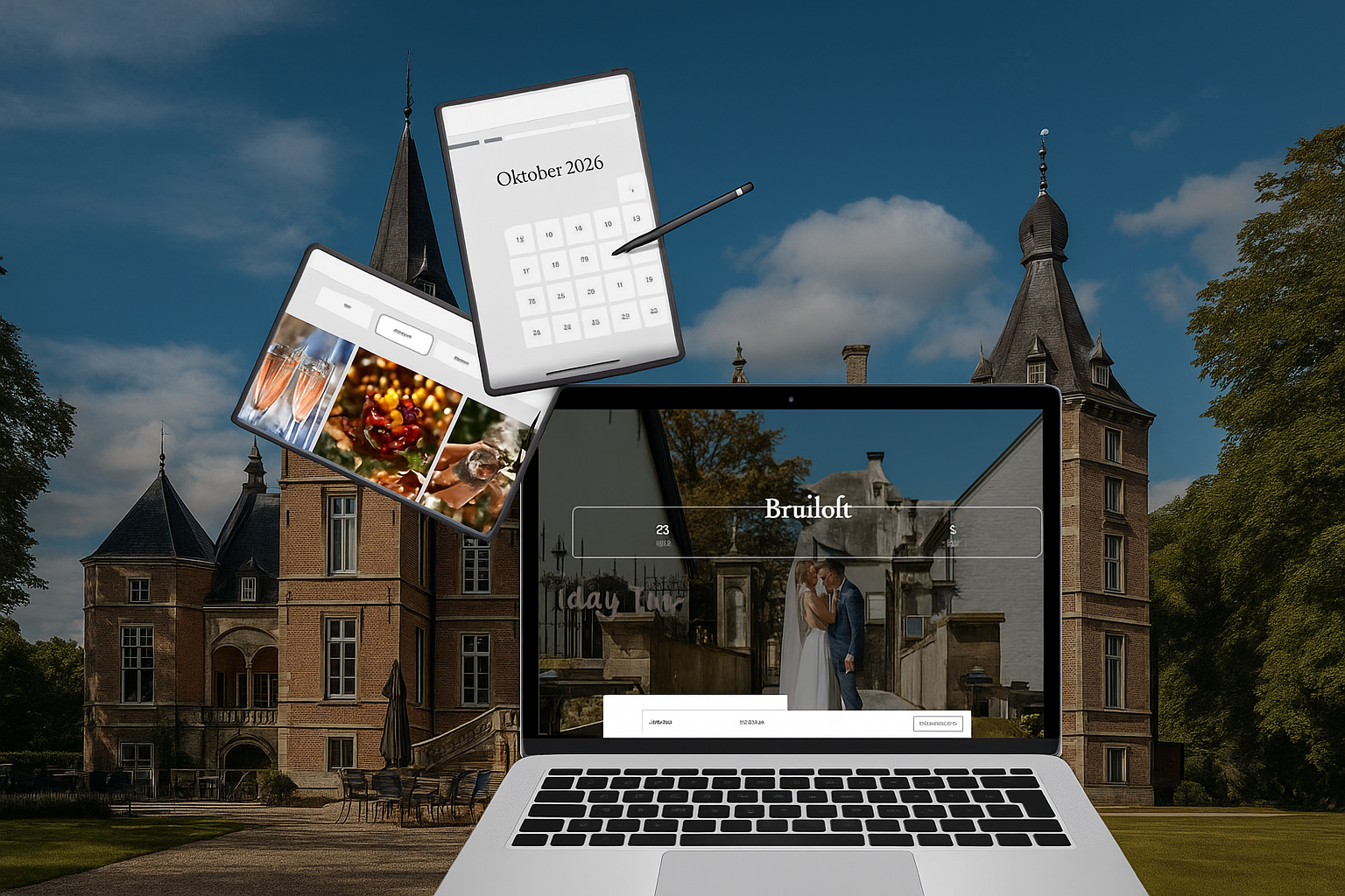 header_mobile Images